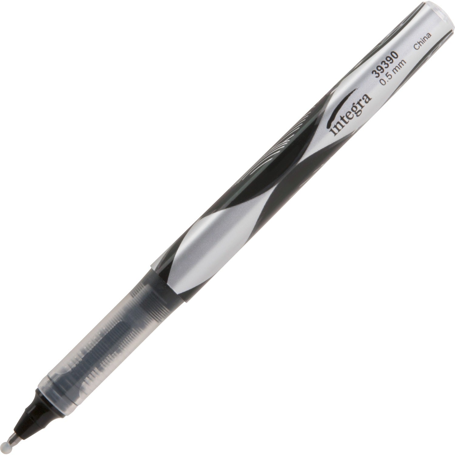 integra-liquid-rollerball-pens-num-ita39390_1