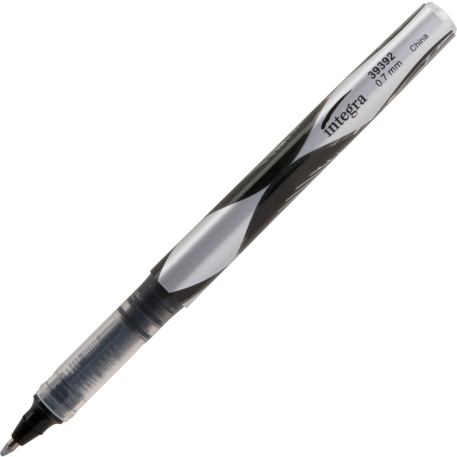 integra-liquid-rollerball-pens-num-ita39392_1