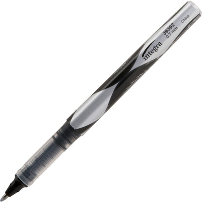 integra-liquid-rollerball-pens-num-ita39392_1