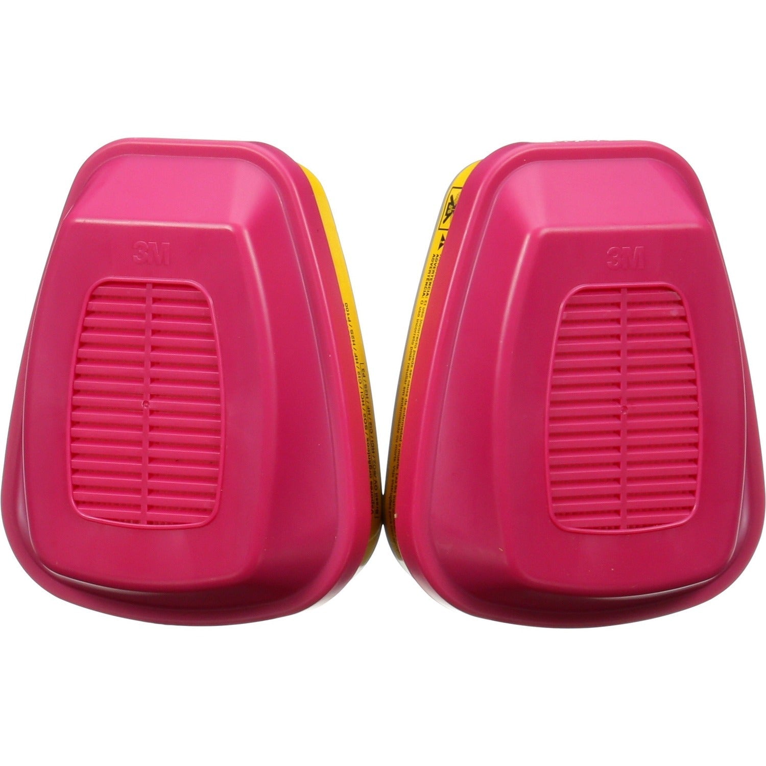 3m-tekk-protection-multi-purpose-respirator-replacement-cartridges-num-mmm60923hb1c_1