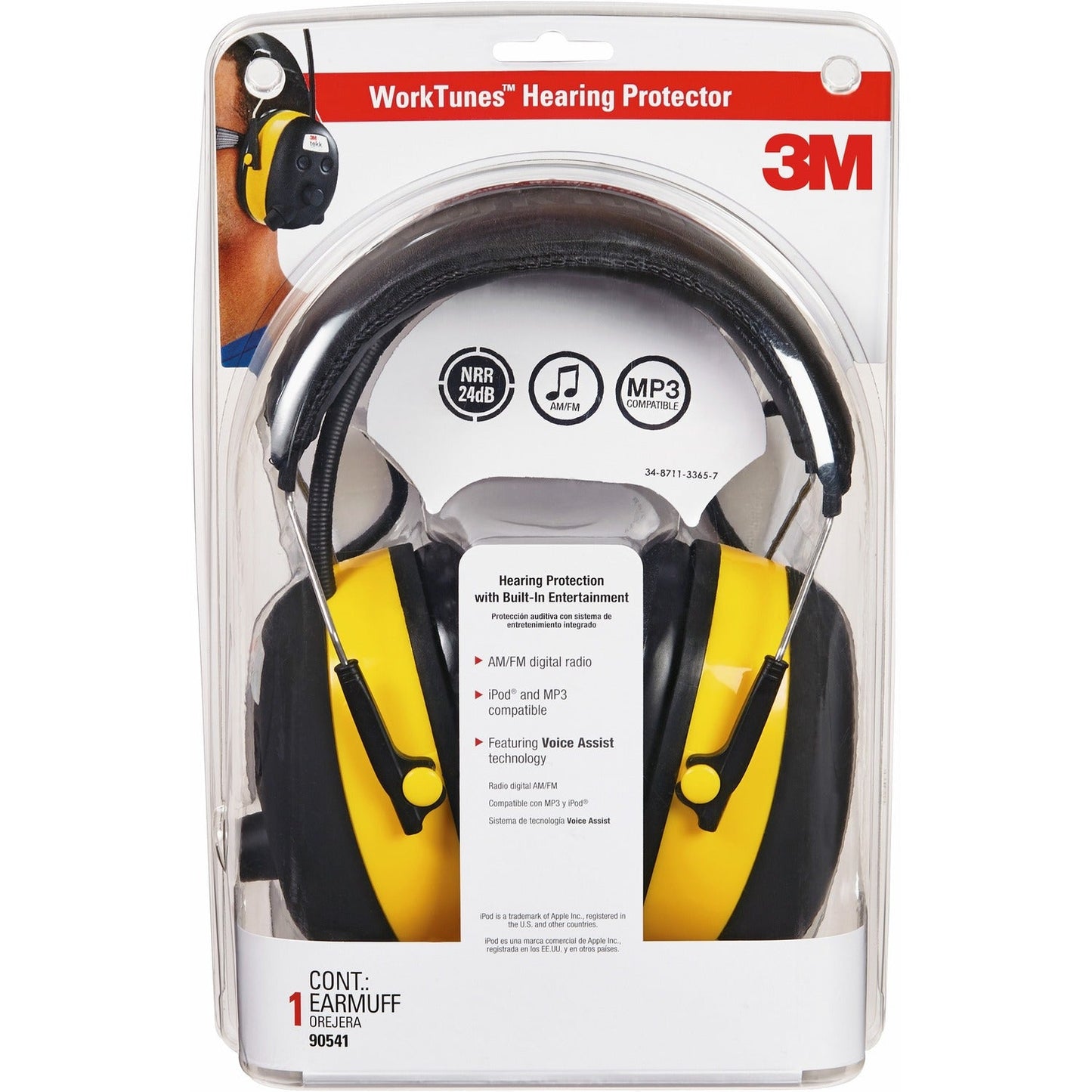 3m-earmuff-safety-headset-w-radio-num-mmm9054100000v_1