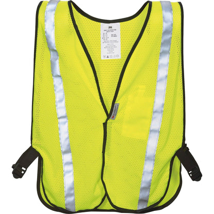 3m-safety-vest-num-mmm9460180030t_1