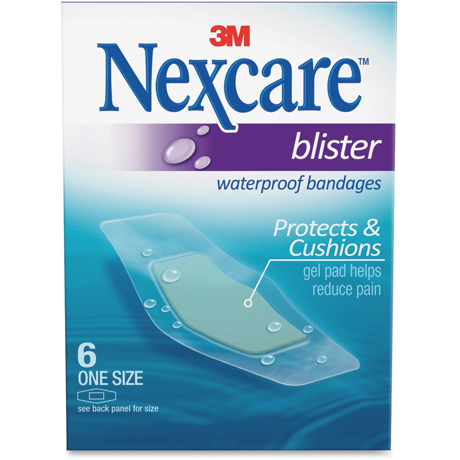3m-nexcare-blister-bandages-num-mmmbwb06_1