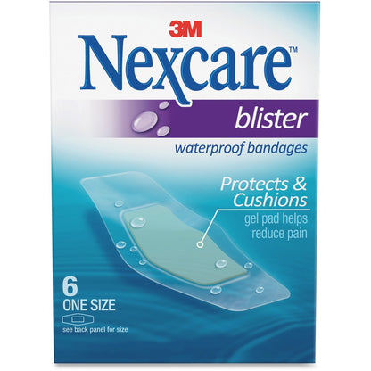 3m-nexcare-blister-bandages-num-mmmbwb06_1
