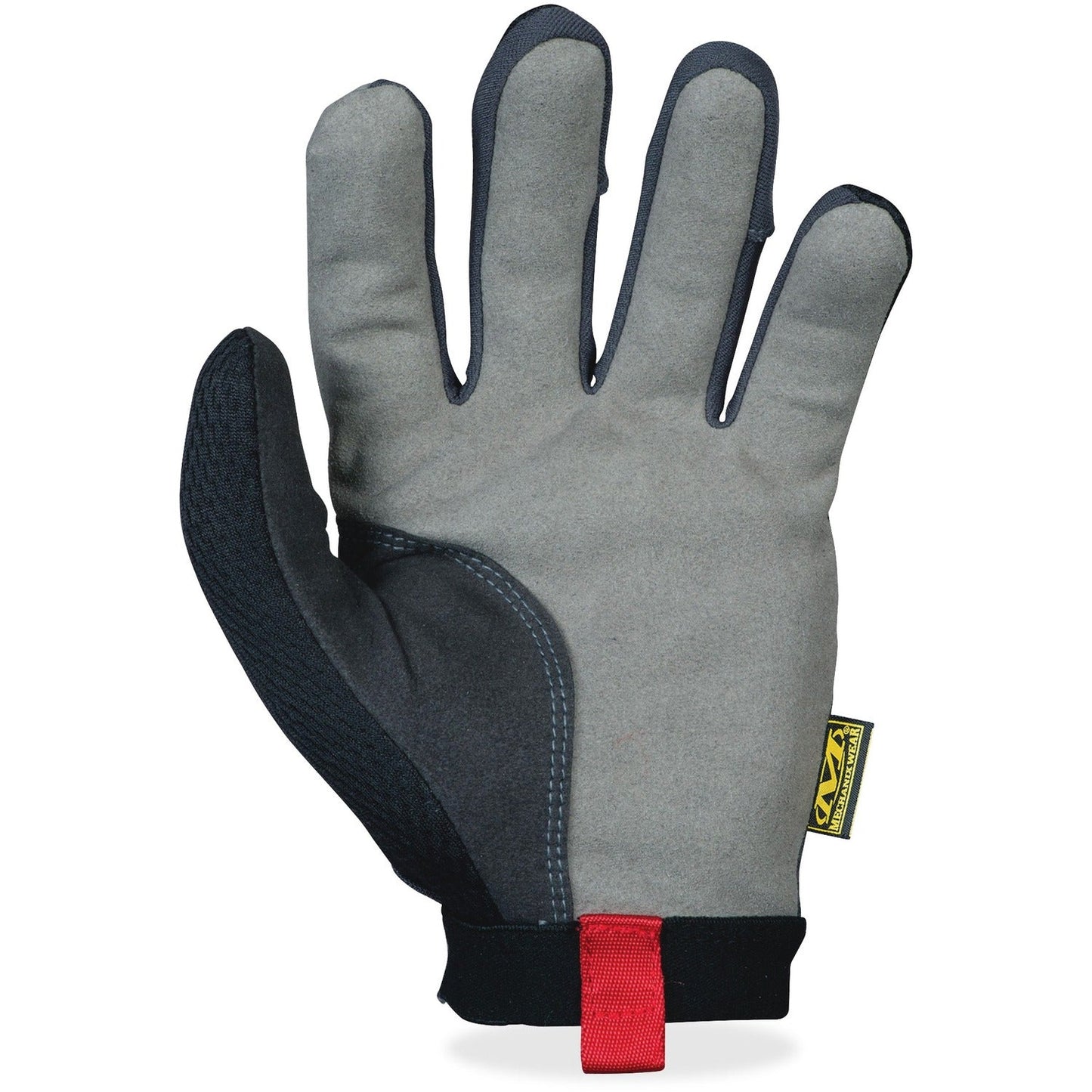 mechanix-wear-utility-gloves-num-mnxh1505009_1