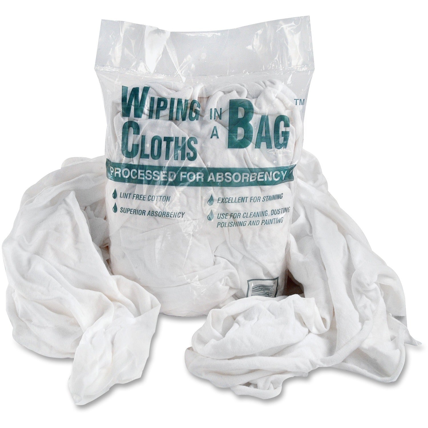office-snax-cotton-wiping-cloths-num-ofx00070_1