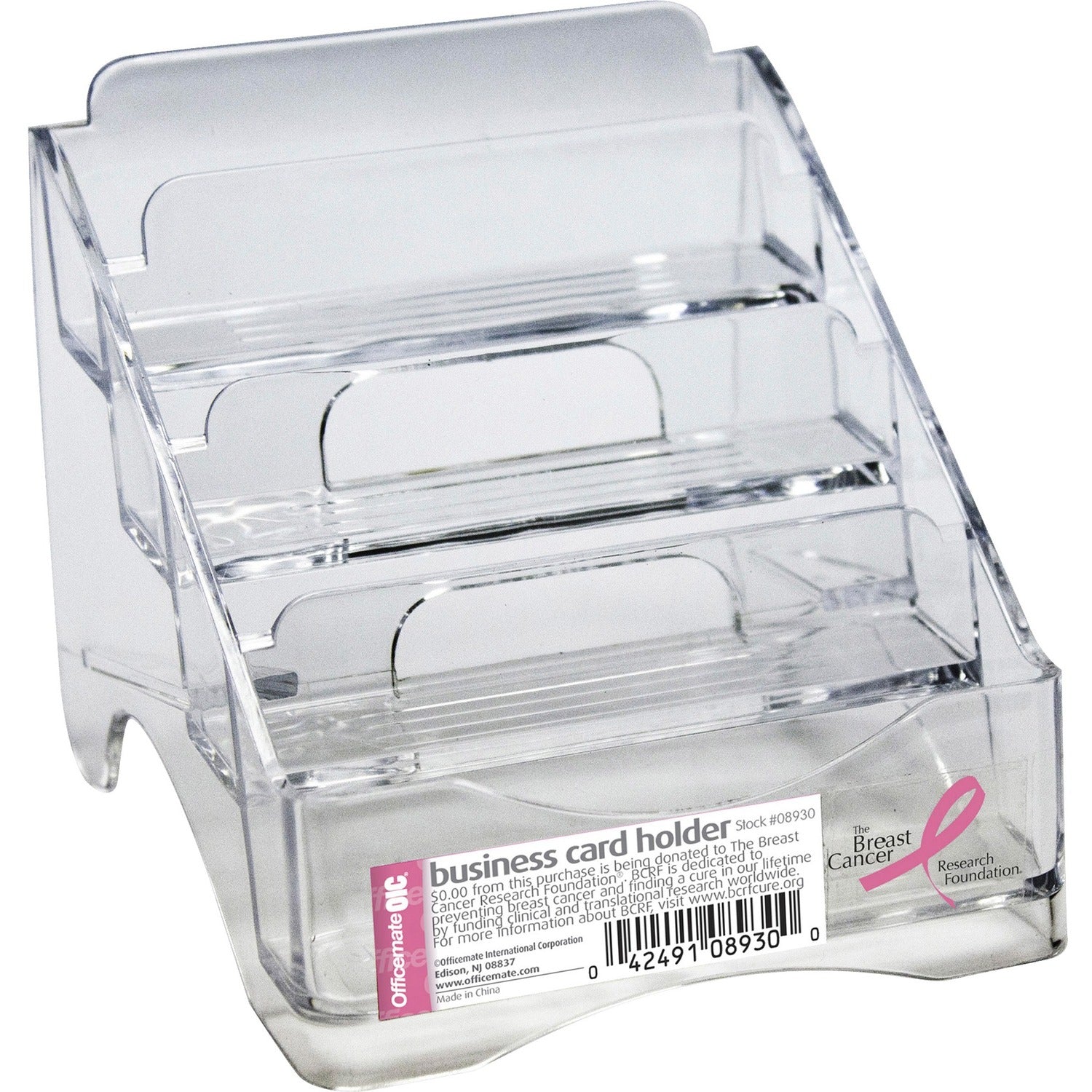 officemate-business-card-holder-num-oic08930_1