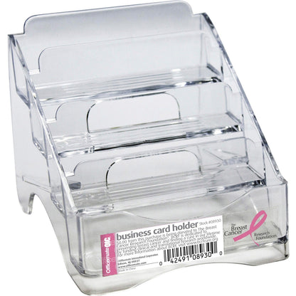officemate-business-card-holder-num-oic08930_1