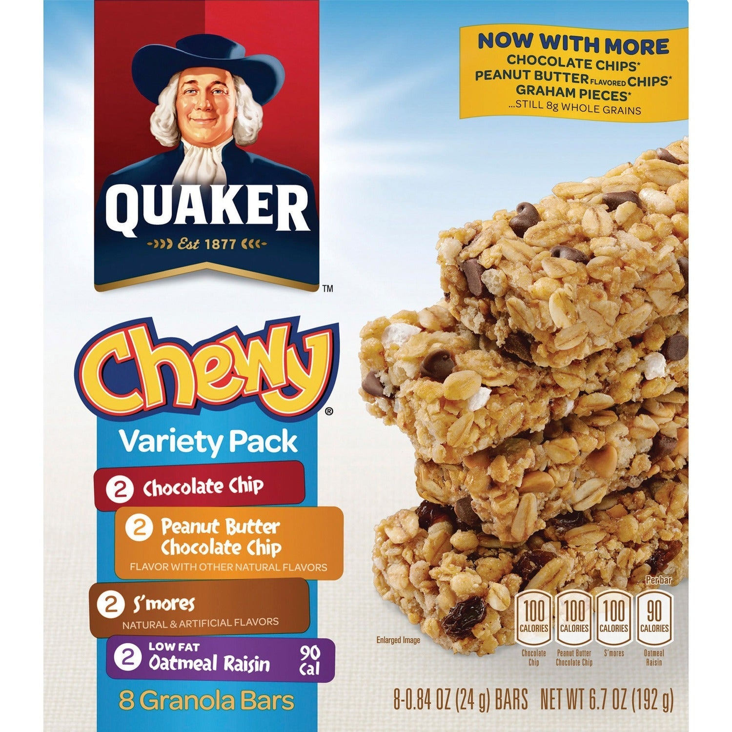 quaker-foods-chewy-granola-bars-num-qkr31188_1
