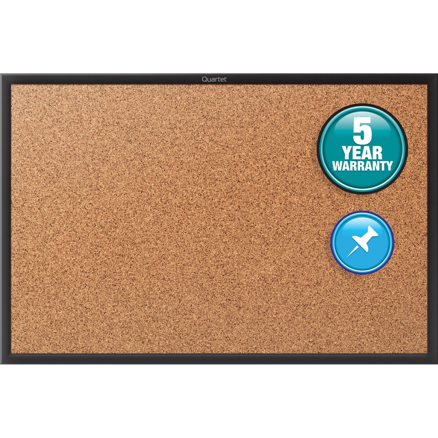 quartet-classic-series-cork-bulletin-board-num-qrt2305b_1