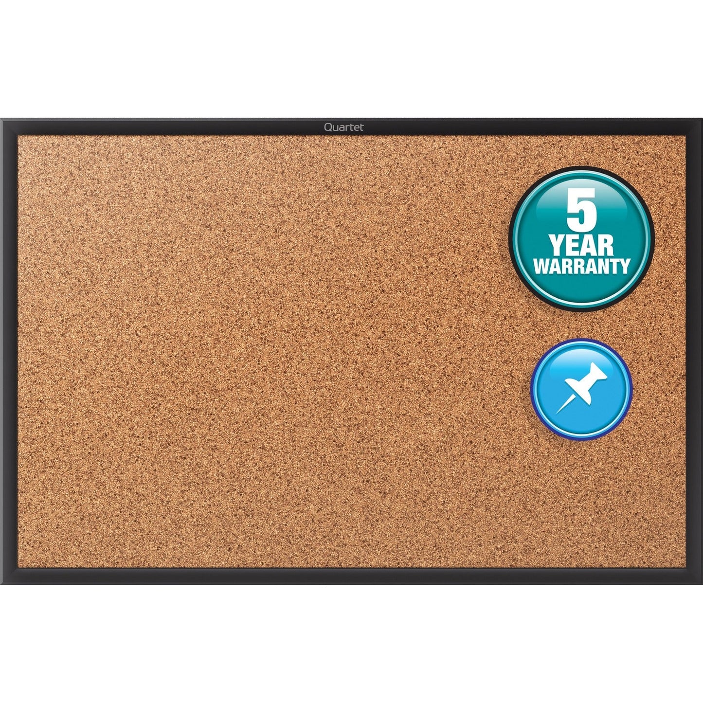 quartet-classic-series-cork-bulletin-board-num-qrt2307b_1