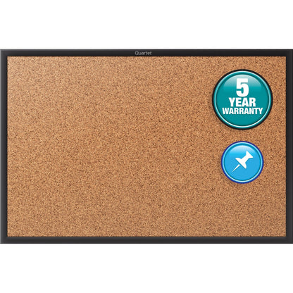 quartet-classic-series-cork-bulletin-board-num-qrt2308b_1