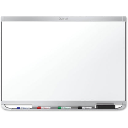 quartet-prestige-2-duramax-magnetic-porcelain-whiteboard-num-qrtp557ap2_1