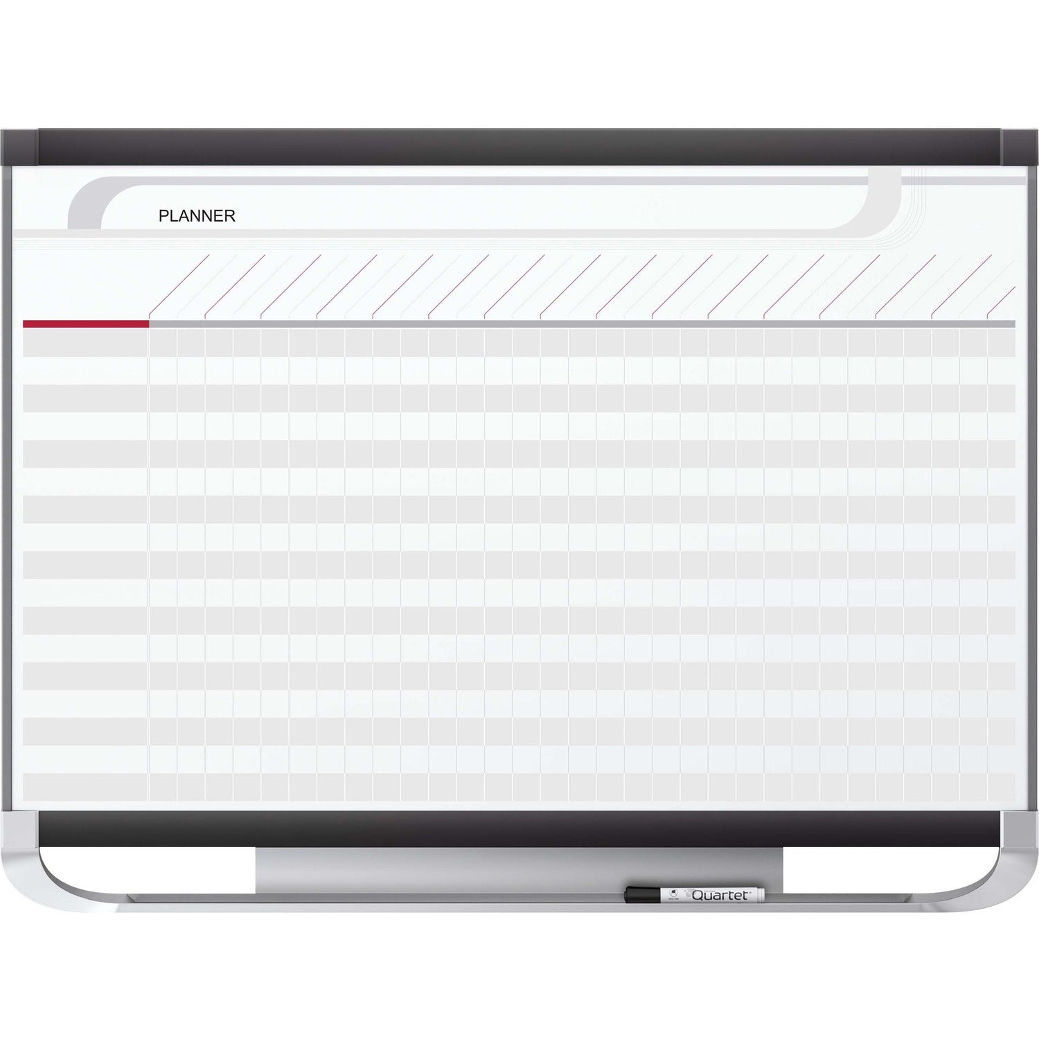 quartet-prestige-2-total-erase-project-planning-board-num-qrtpp43p2_1