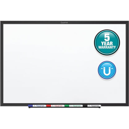 quartet-classic-series-nano-clean-dry-erase-board-num-qrtsm535b_1