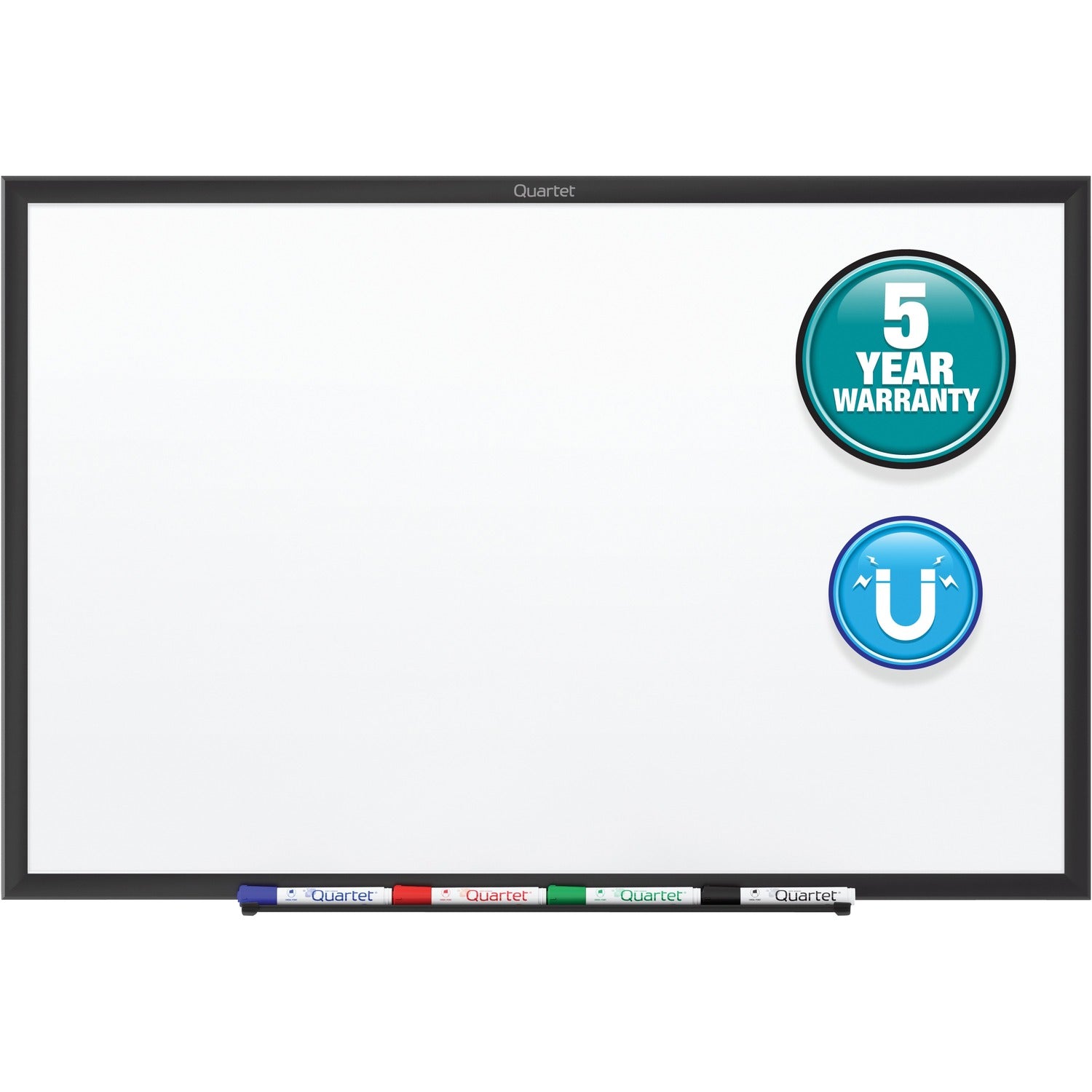 quartet-classic-series-nano-clean-dry-erase-board-num-qrtsm538b_1