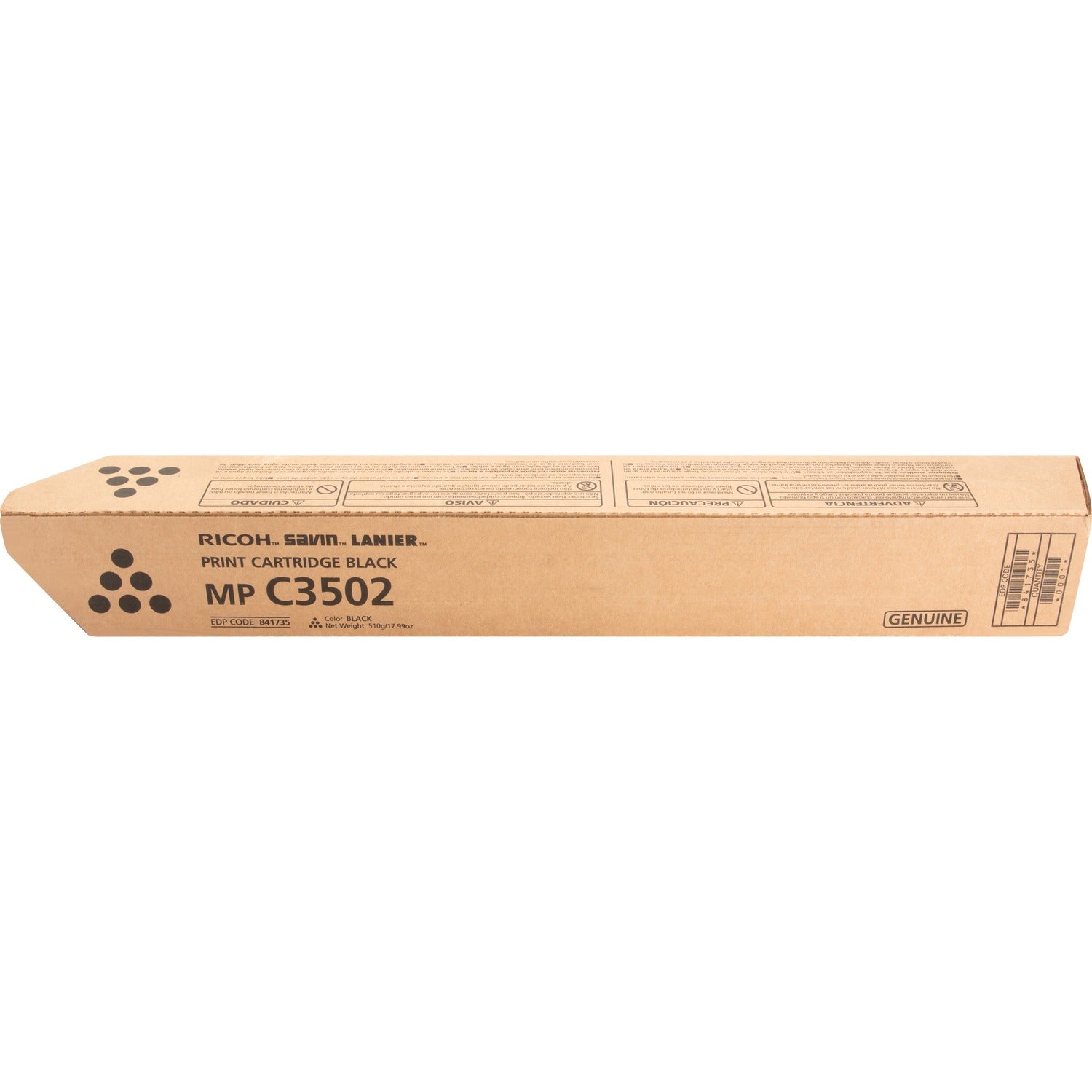 ricoh-toner-cartridge-num-ric841735_1