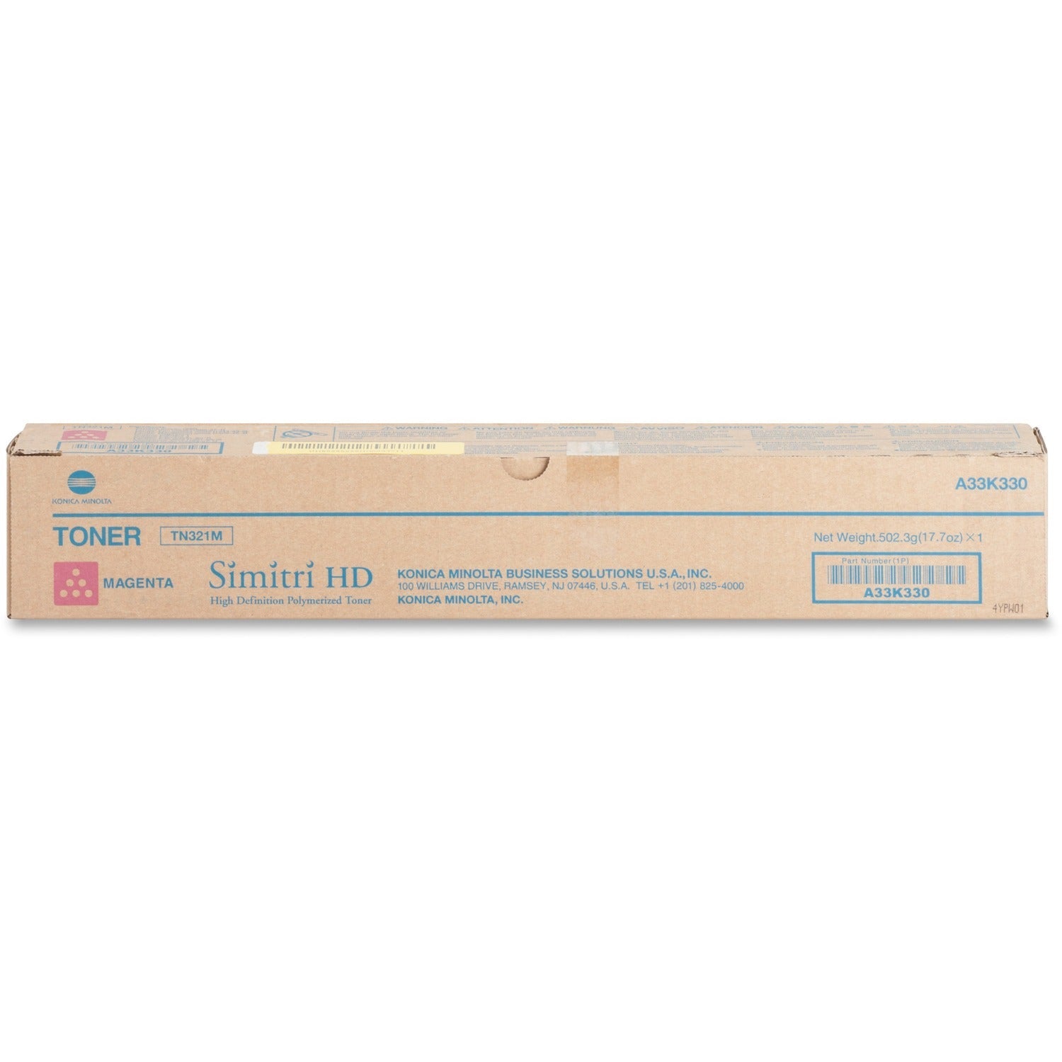 minolta-toner-cartridge-num-knmtn321m_1