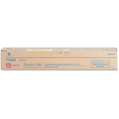 minolta-toner-cartridge-num-knmtn321m_1
