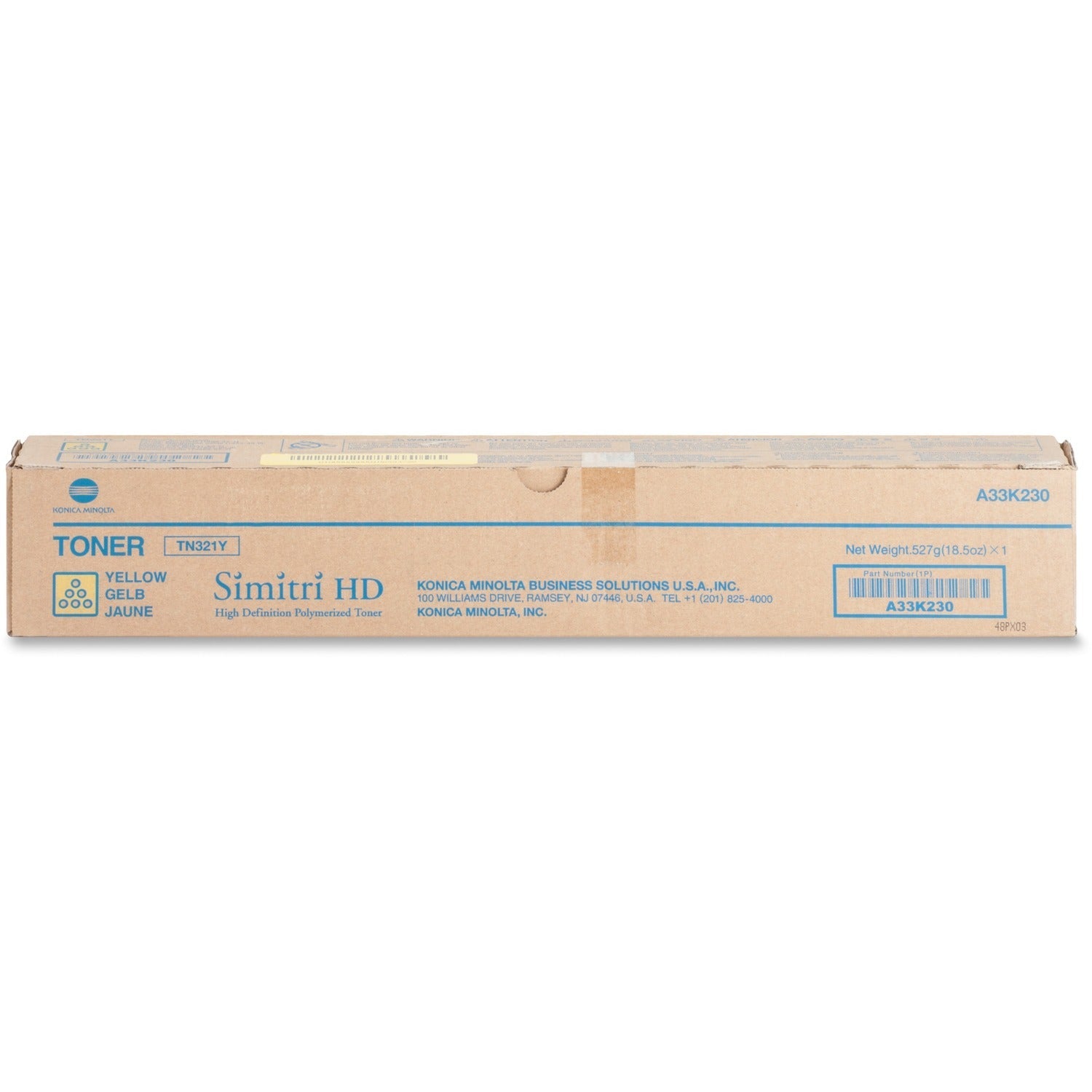 minolta-toner-cartridge-num-knmtn321y_1