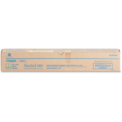 minolta-toner-cartridge-num-knmtn321y_1