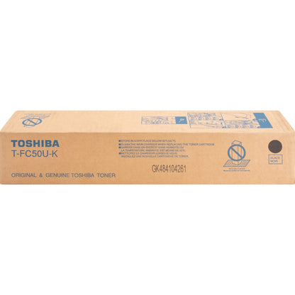 toshiba-toner-cartridge-num-tostfc50uk_1