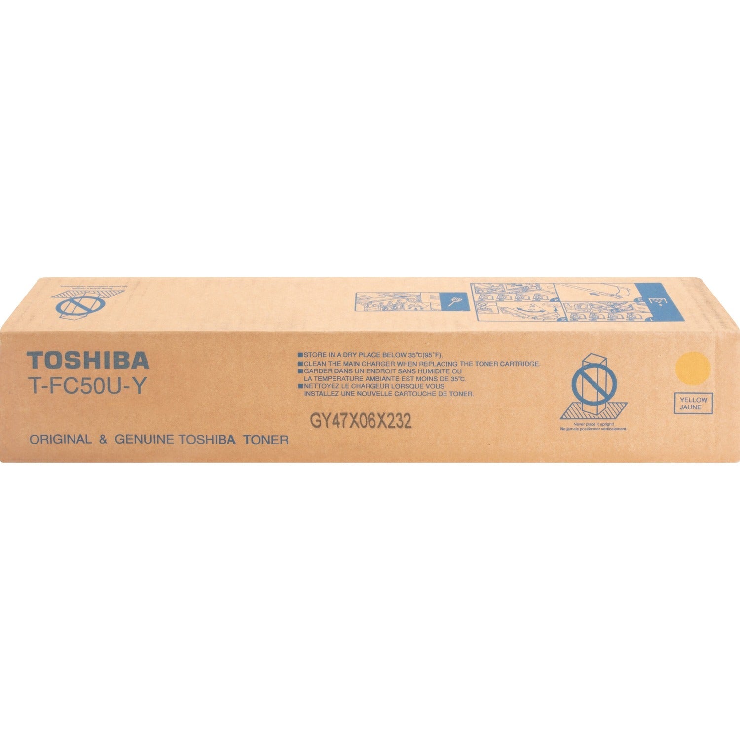 toshiba-toner-cartridge-num-tostfc50uy_1