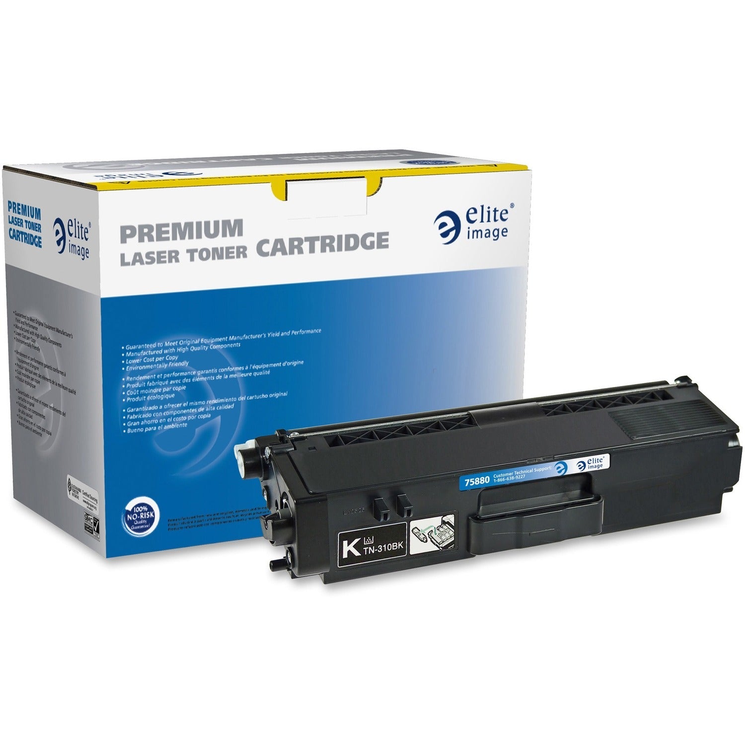 elite-image-remanufactured-toner-cartridge-num-eli75880_1