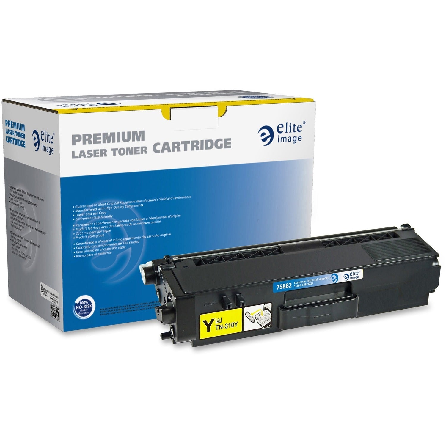 elite-image-remanufactured-toner-cartridge-num-eli75882_1