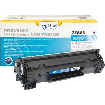 elite-image-remanufactured-toner-cartridge-num-eli75883_1