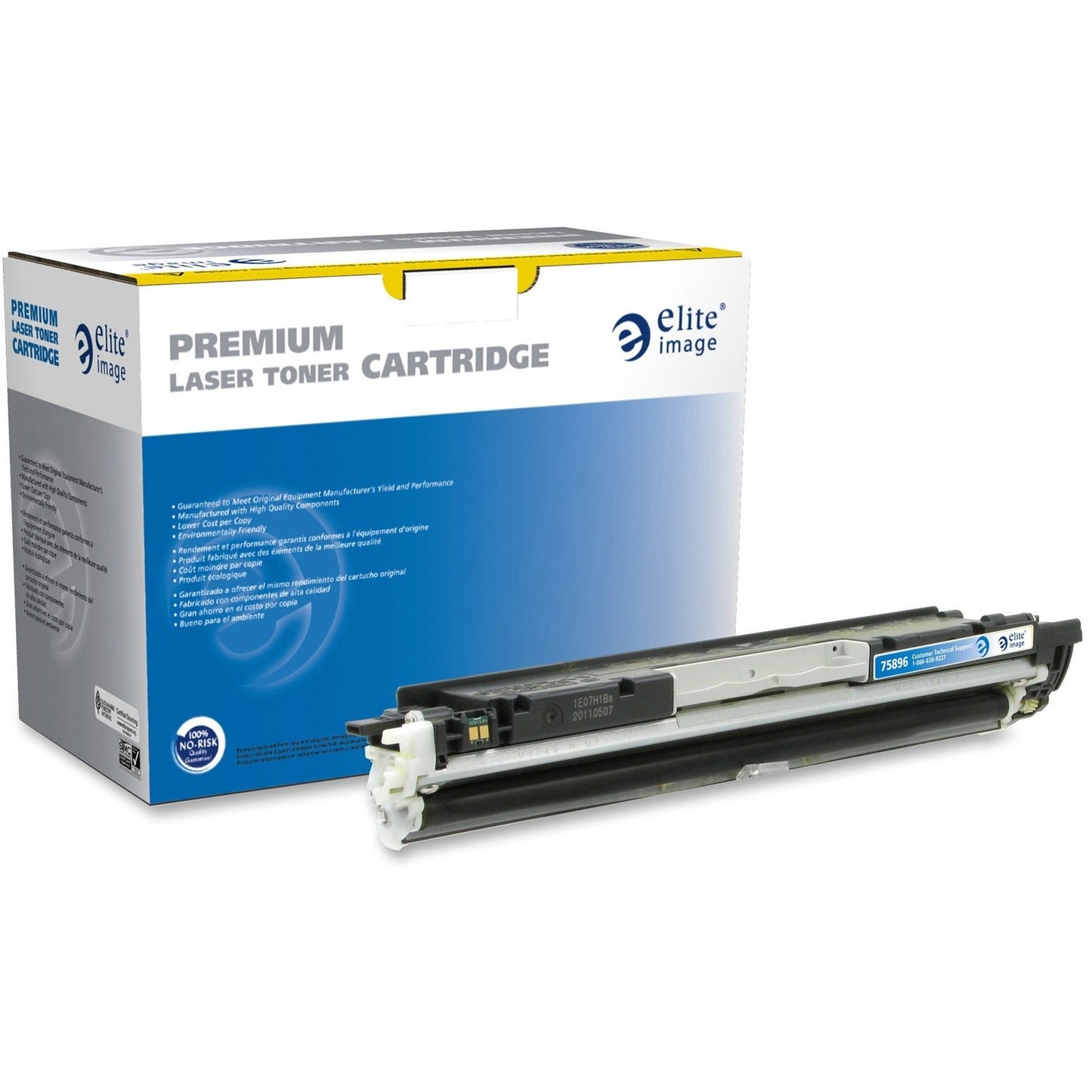 elite-image-remanufactured-toner-cartridge-num-eli75896_1