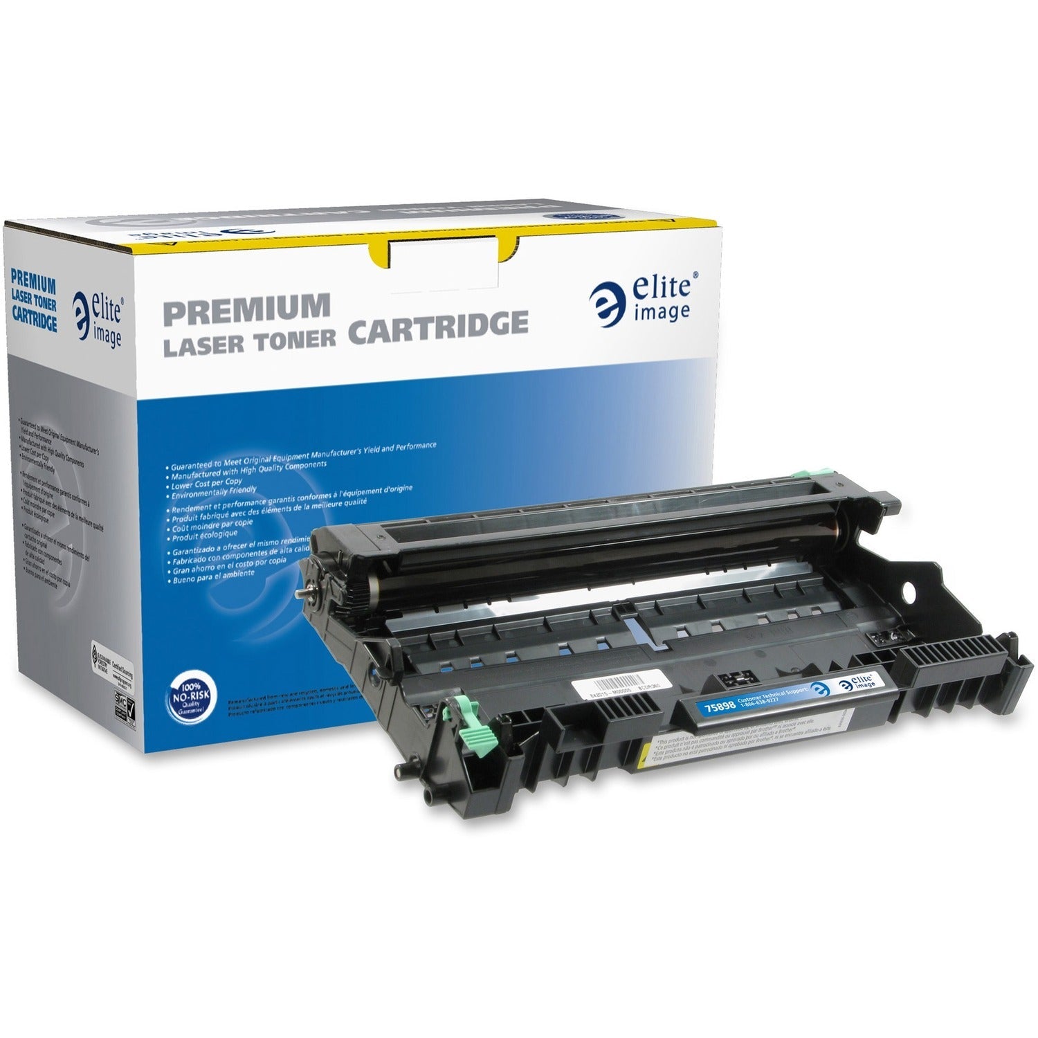 elite-image-remanufactured-drum-cartridge-alternative-for-brother-dr720-num-eli75898_1