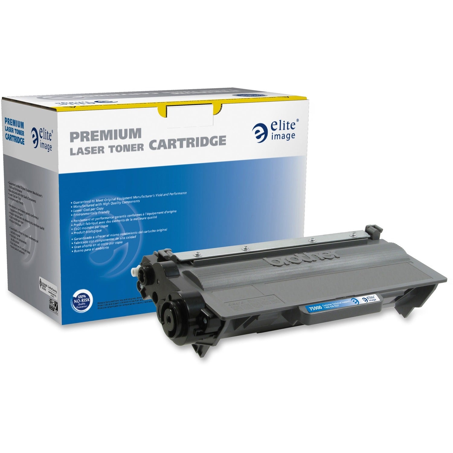 elite-image-remanufactured-toner-cartridge-num-eli75900_1