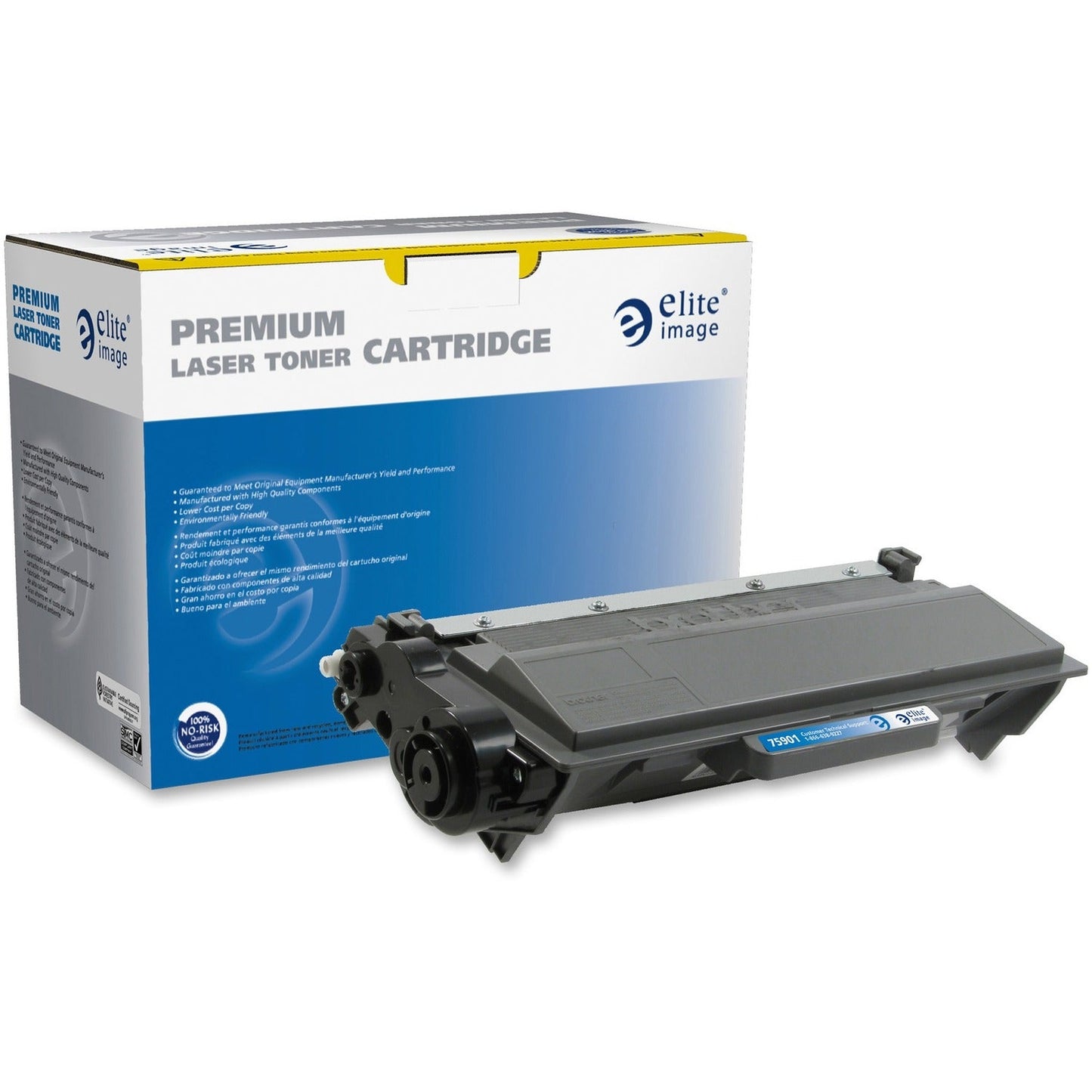 elite-image-remanufactured-toner-cartridge-num-eli75901_1
