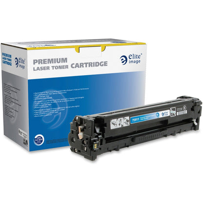 elite-image-remanufactured-toner-cartridge-num-eli75911_1