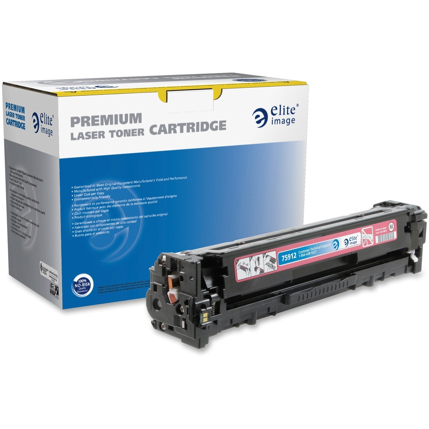 elite-image-remanufactured-toner-cartridge-num-eli75912_1