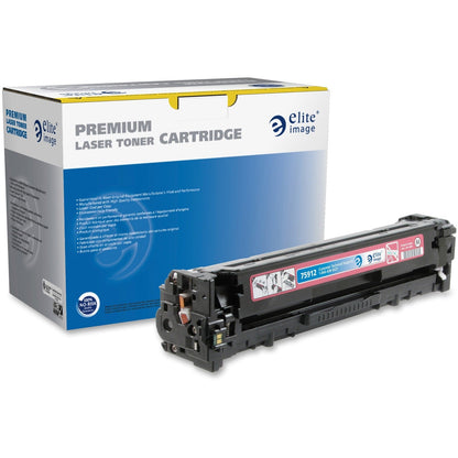 elite-image-remanufactured-toner-cartridge-num-eli75912_1