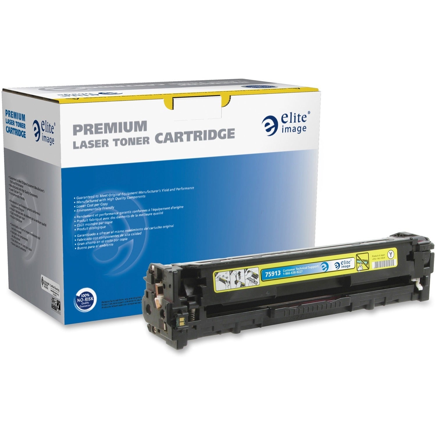 elite-image-remanufactured-toner-cartridge-num-eli75913_1