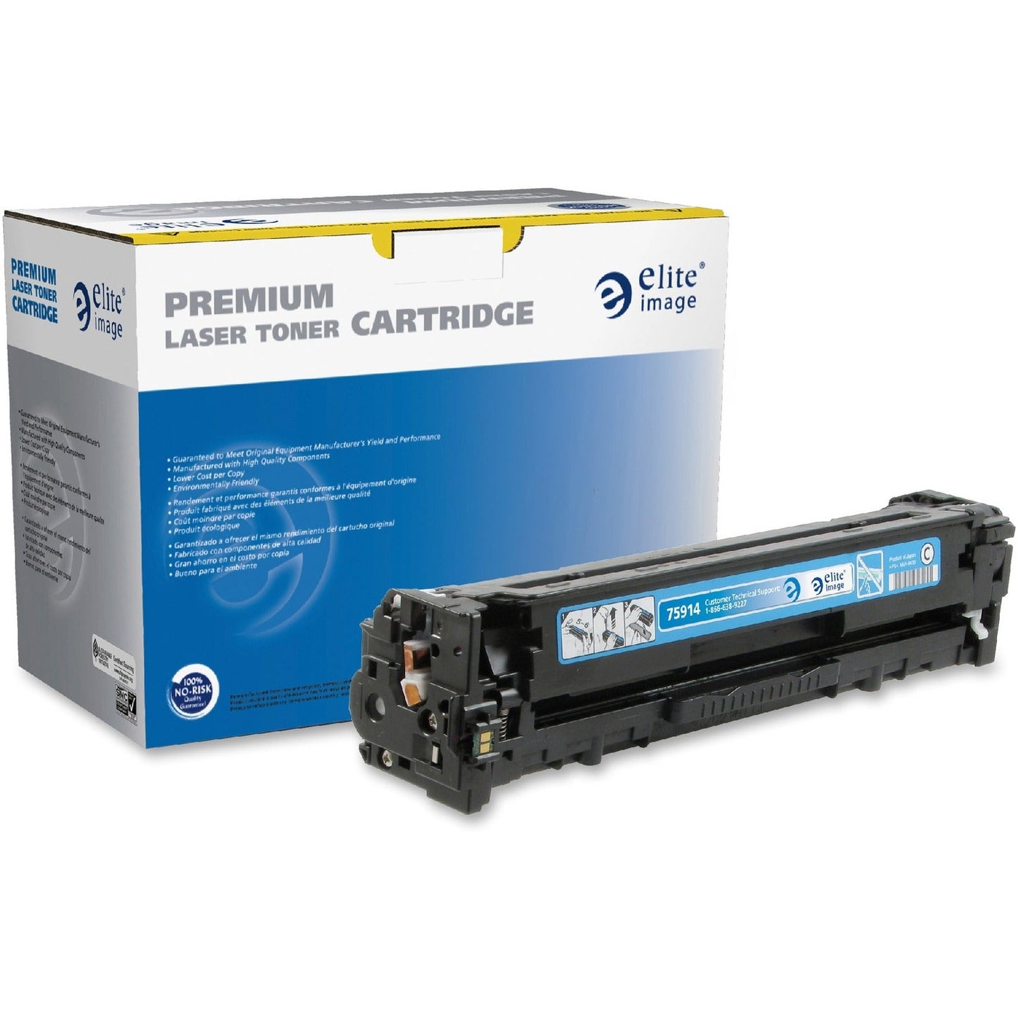 elite-image-remanufactured-toner-cartridge-num-eli75914_1