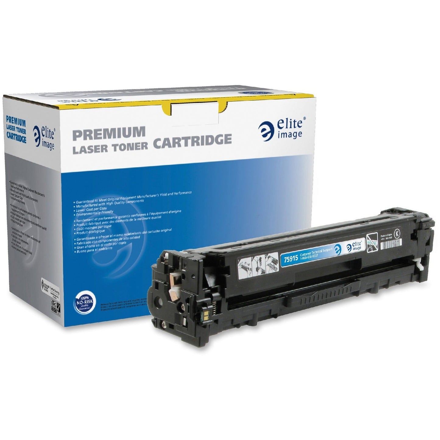 elite-image-remanufactured-toner-cartridge-num-eli75915_1