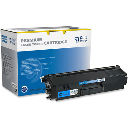 elite-image-remanufactured-toner-cartridge-num-eli75916_1