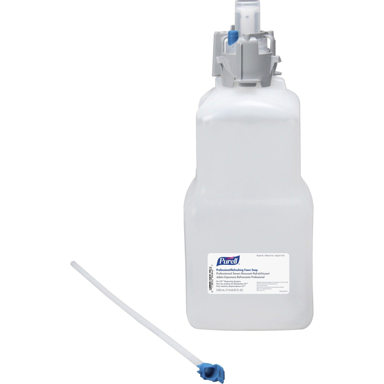 gojo-foam-handwash-num-goj851604_1