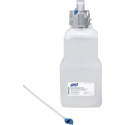 gojo-foam-handwash-num-goj851604_1