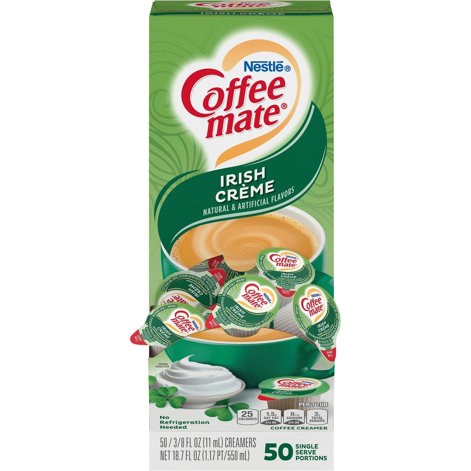 coffee-mate-liquid-coffee-creamer-num-nes35112_1