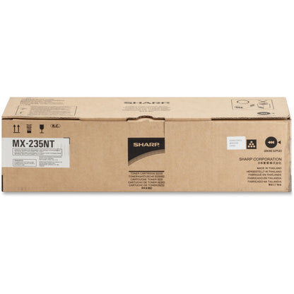 sharp-toner-cartridge-f-202-232-num-shrmx235nt_1