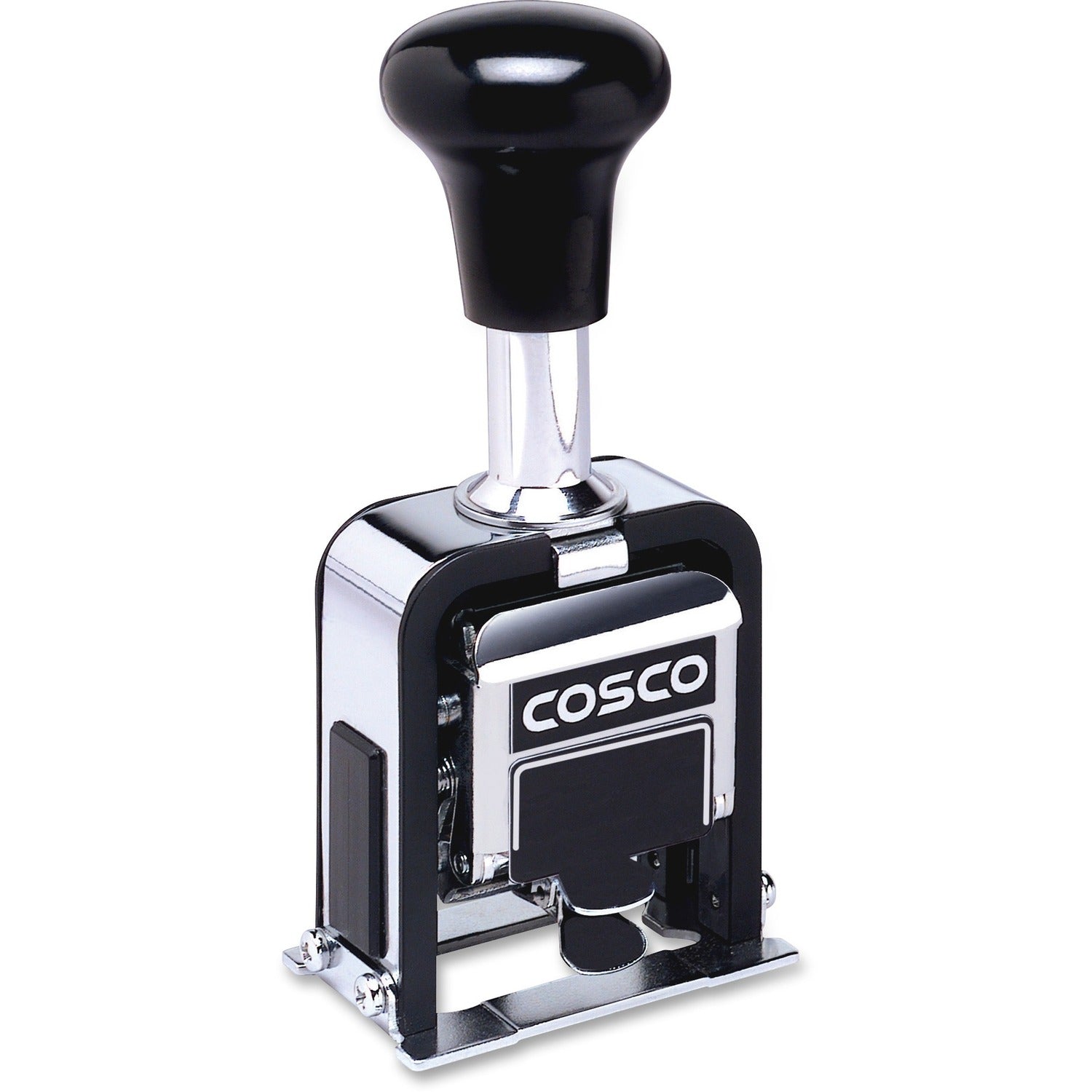 consolidated-stamp-automatic-numbering-machine-num-cos026138_1