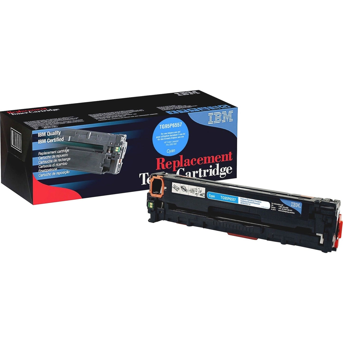 ibm-remanufactured-toner-cartridge-num-ibmtg95p6557_1