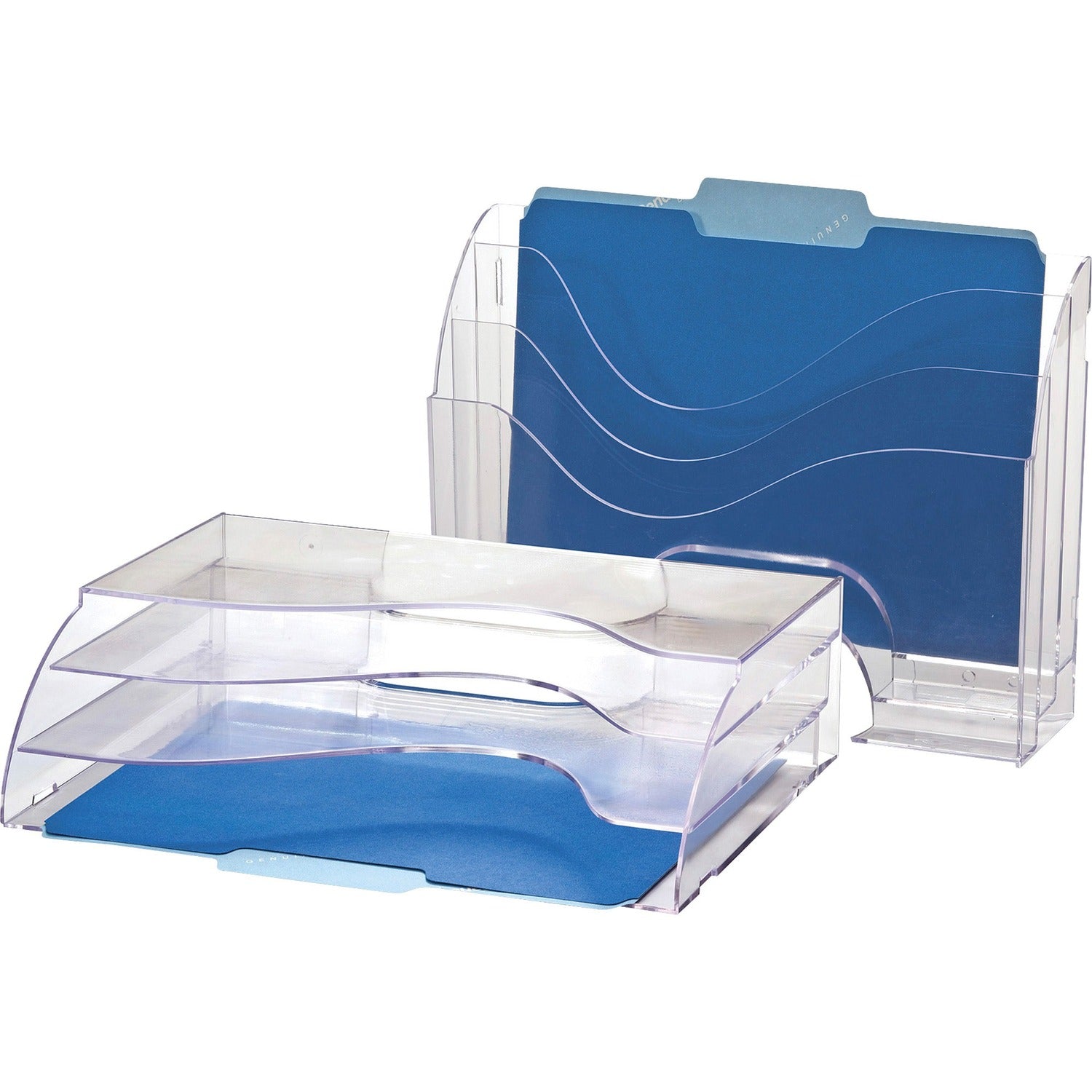 officemate-clip-organizer-value-pack-num-oic22904_1