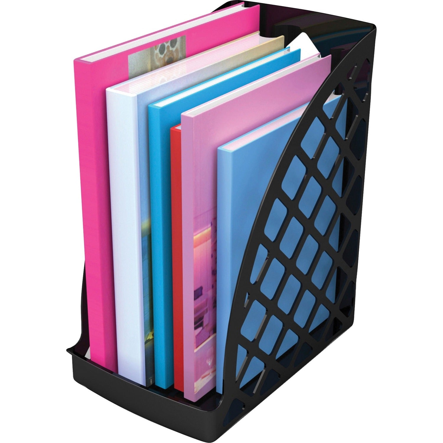 deflecto-magazine-files-num-def34904_1