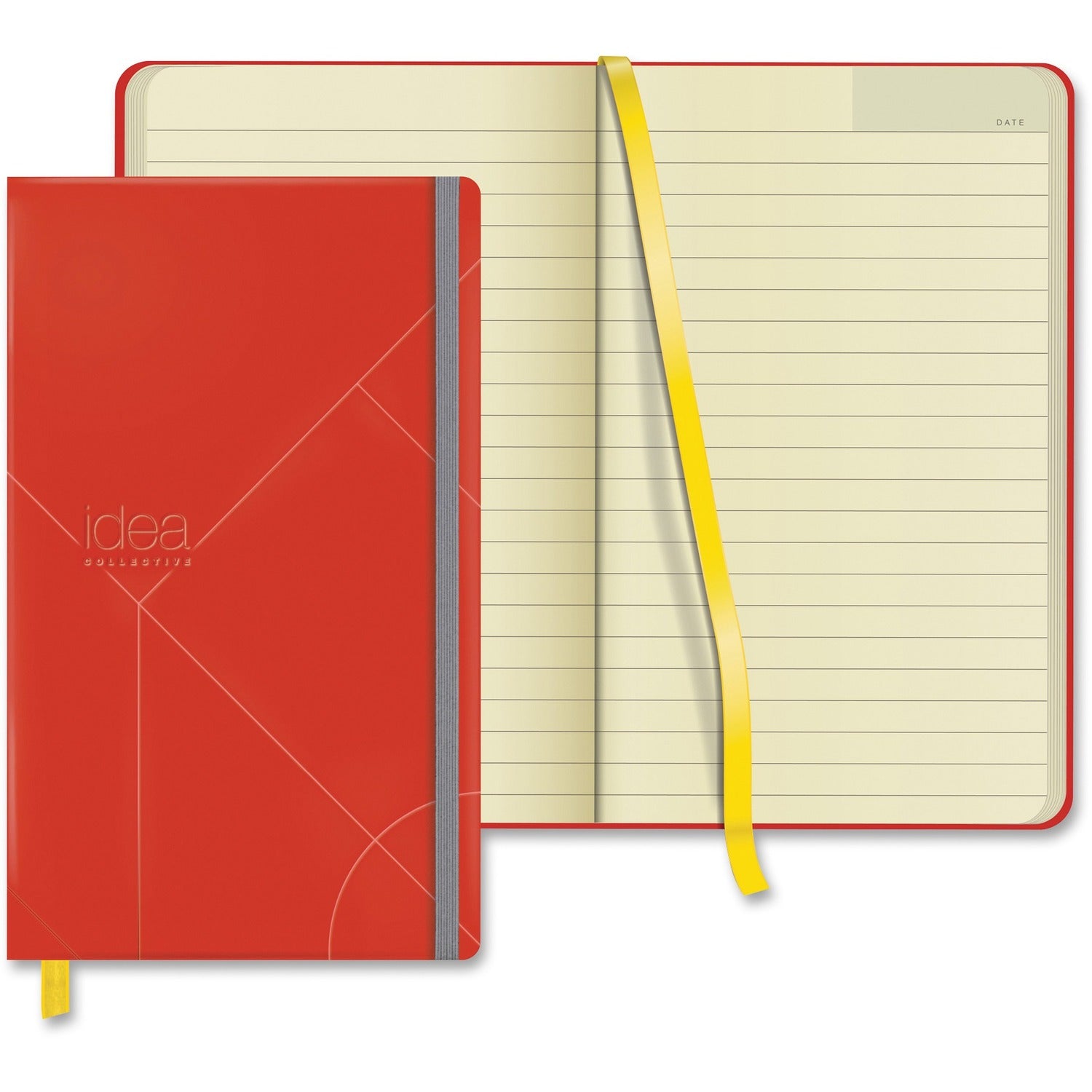 tops-journal-num-top56873_1